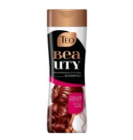 Sampon Teo Beauty Color Protect 350 ml