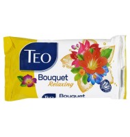 Sapun Solid Teo Bouquet...