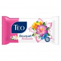 Sapun Solid Teo Bouquet Romantic 70 g