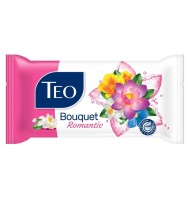 Sapun Solid Teo Bouquet...