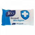 Sapun Solid Teo Bouquet Ultra Hygiene 70 G
