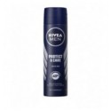 Deodorant Spray Nivea Men Protect & Care, 150 ml