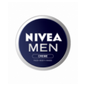 Creme Nivea Men, 150 ml