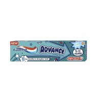 Pasta de Dinti Aquafresh Copii Advance 9-12 Ani 75 ml