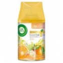 Rezerva Spray Air Wick Citrus 250 ml
