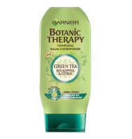 Balsam de Par Ceai Verde Garnier Botanic Therapy 200ml