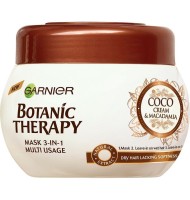 Masca de Par Coco Milk Garnier Botanic Therapy 300ml