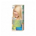 Crema Decoloranta Garnier Color Naturals E0 Super Blond, 110 ml