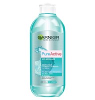 Apa Micelara Pure Active Garnier Skin Naturals 400ml