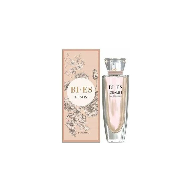 Parfum Bi-es pentru Femei Idealist 100 ml