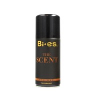 Deodorant Spray pentru Barbati Bi-es Men Scent 150 ml