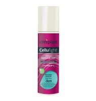 Spray Remodelant Cellufight Elmiplant 200 ml