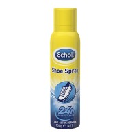 Spray pentru Pantofi Scholl...