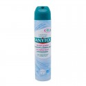 Spray Dezinfectant Multisuprafete & Textile Sanytol Aer Proaspat/Flori Munte 300 ml