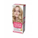 Vopsea de Par Permanenta Loncolor Ultra 10.1 Blond Cenusiu Deschis, 100 ml