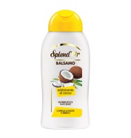 Balsam Splend'Or Cocos, 300 ml