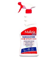 Spray Igienizant Universal Malizia Casa 750 ml