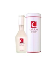 Apa de Toaleta Caldion For Women, 50 ml
