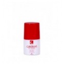 Deodorant Roll-On Caldion For Women, 50 ml