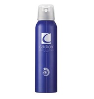 Deodorant Spray Caldion 150 ml