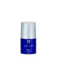 Deodorant Roll-On Caldion For Men, 50 ml