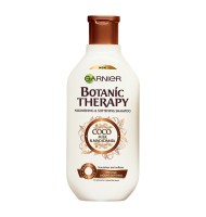 Sampon de Par Coco Milk Garnier Botanic Therapy 400ml