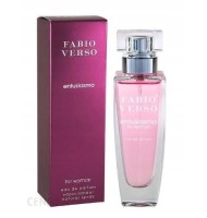 Parfum Fabio Verso Men...