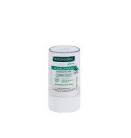 Deodorant Stick Naturaverde Pharma Piatra de Alaun, 115 g