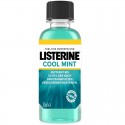 Apa de Gura Listerine Coolmint 95 ml