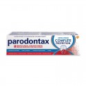 Pasta de Dinti Parodontax Extra Fresh Complete Protection 75 ml
