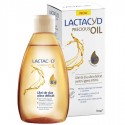 Ulei Dus Lactacyd Precious Oil 200 ml