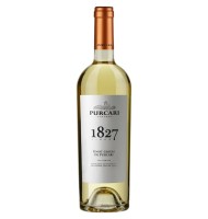 Vin Purcari 1827 Pinot Gris...
