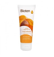 Crema pentru Ten Bioten, Exfolianta 75 ml