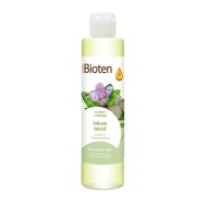 Lotiune Tonica Bioten, 200 ml
