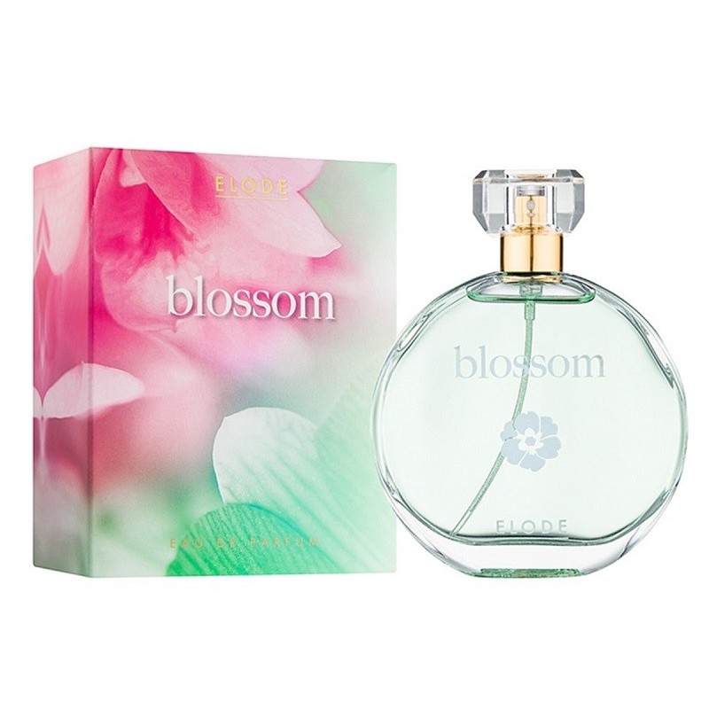 Parfum Blossom Elode 100 ml