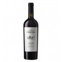 Vin Purcari 1827 Pinot Noir, Rosu Sec 0.75 l