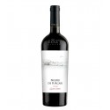 Vin Negru de Purcari 1827 Vintage Rosu Sec, Editie Limitata 0.75 l
