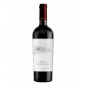 Vin Rosu de Purcari 1827 Vintage Sec, 0.75 l