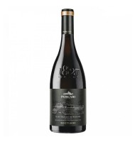 Vin Purcari Nocturne Rara Neagra, Rosu Sec 0.75 l