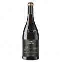 Vin Purcari Nocturne Cabernet Sauvignon Rosu Sec 0.75 l