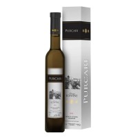 Vin Ice Wine Purcari, Alb Dulce 0.375 l