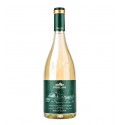 Vin Purcari Nocturne Pinot Grigio, Alb Sec 0.75 l