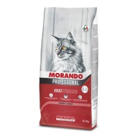 Hrana Uscata Premium Pisici...