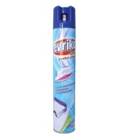 Spray pentru Calcat Evrika