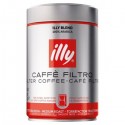 Cafea Filtru Macinata, Illy, 250 g