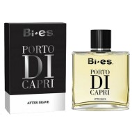 After Shave Bi-es Porto Di Capri 100 ml