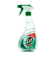 Detergent Cif Multi-Purpose...