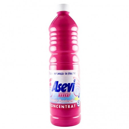Detergent Pardoseli, Asevi Mio, 1 l...