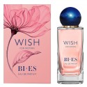 Apa de Parfum Bi-ES Wish, Femei, 100 ml