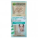 Crema BB Garnier Skin Naturals Multifunctionala de Zi, Nuanta Medie, 50 ml